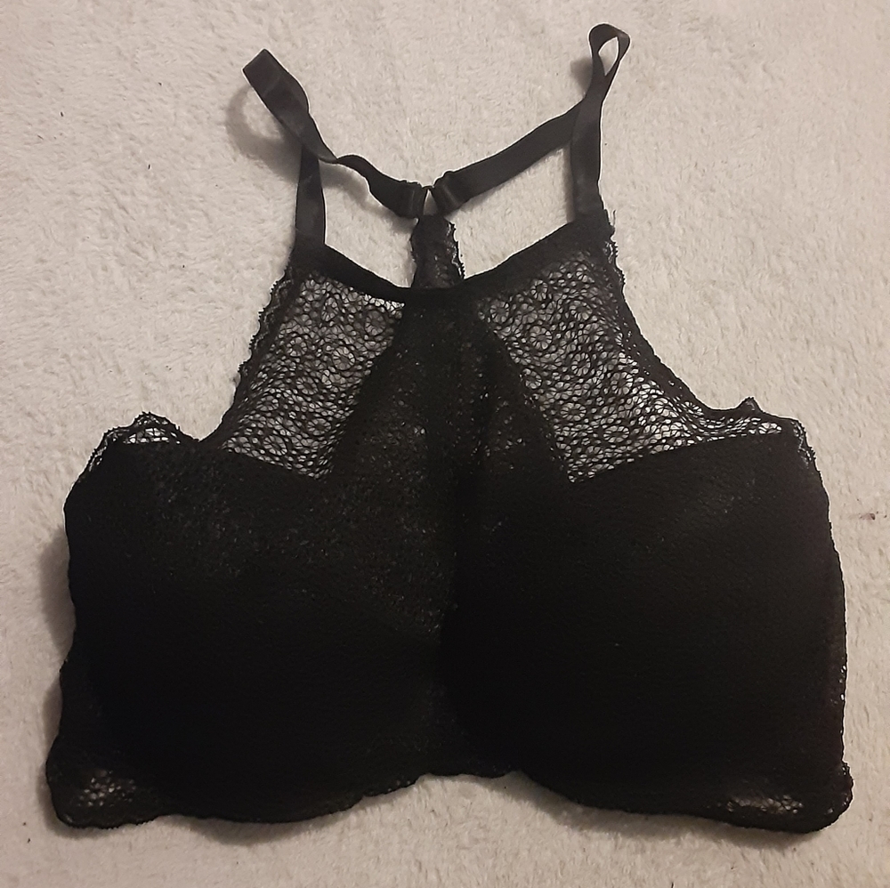 Women's bralette
